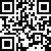 https://mefa.ir/x8f6c