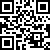 https://mefa.ir/x8fY9
