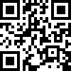 https://mefa.ir/x88tf