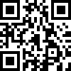 https://mefa.ir/x8ngD