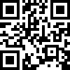 https://mefa.ir/x8jT5