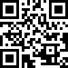 https://mefa.ir/x48X6