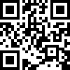 https://mefa.ir/x4pZT