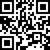https://mefa.ir/x7fMK