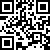 https://mefa.ir/x3ghc