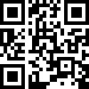 https://mefa.ir/x49QK