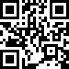 https://mefa.ir/x7rp2