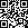 https://mefa.ir/x3Wvv