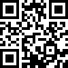 https://mefa.ir/x3ZN2