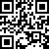 https://mefa.ir/x8gcN
