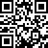 https://mefa.ir/x3XsD