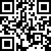 https://mefa.ir/x3BSn