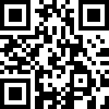 https://mefa.ir/x88PH