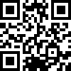 https://mefa.ir/x3FQs