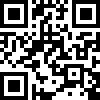 https://mefa.ir/x43jp