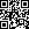 https://mefa.ir/x459N