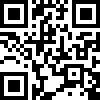https://mefa.ir/x8mVr