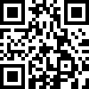 https://mefa.ir/x8mn4