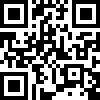 https://mefa.ir/x8fh9