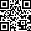 https://mefa.ir/x4pHD