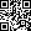 https://mefa.ir/x3QpJ