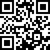 https://mefa.ir/x4qc8