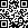 https://mefa.ir/x8dKX