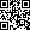 https://mefa.ir/x4nqd