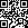 https://mefa.ir/x8gVX