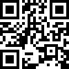 https://mefa.ir/x4qmW