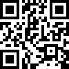 https://mefa.ir/x8kmT