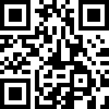 https://mefa.ir/x8f5V