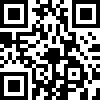 https://mefa.ir/x8k66