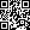 https://mefa.ir/x8fzK