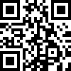 https://mefa.ir/x7gWw