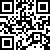 https://mefa.ir/x45LH