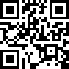 https://mefa.ir/x8dCF