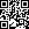 https://mefa.ir/x3ZsW