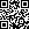 https://mefa.ir/x8fRh