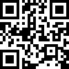 https://mefa.ir/x3PfX