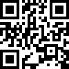 https://mefa.ir/x3kww