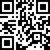 https://mefa.ir/x7gzH