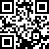 https://mefa.ir/x48Cc