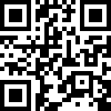 https://mefa.ir/x8jnL