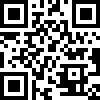 https://mefa.ir/x8jJC