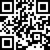https://mefa.ir/x8jZ5