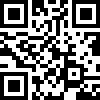 https://mefa.ir/x3Hc3