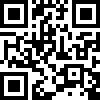 https://mefa.ir/x8bfY