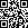 https://mefa.ir/x4hQF
