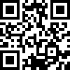 https://mefa.ir/x7hQy